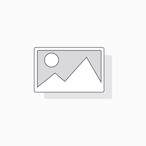 DisplayPort KVM Cable Kit - 10 ft - 3-in-1 DP + USB + 3.5mm Audio - 4K @ 60Hz - CAC/NIAP