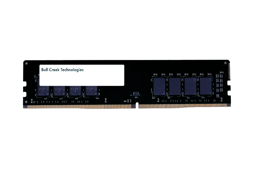 8GB DDR4 PC4-2133 CL15 1.2V UDIMM