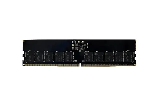 [32GD54800UDIMM] 32GB DDR5 PC5-4800 CL40 1.1V UDIMM