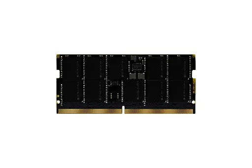 [48GD55200SODIMM] 48GB DDR5 PC5-5200 CL42 1.1V SODIMM