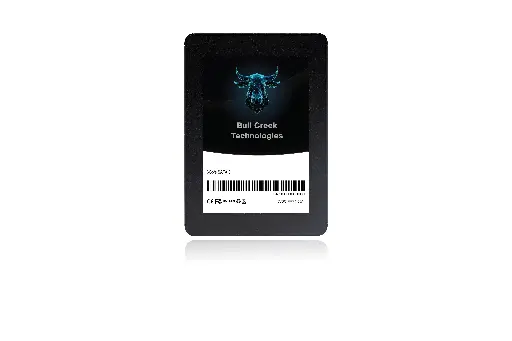 [BCT512G7MMSA] 512GB 7mm SATA 3 SSD