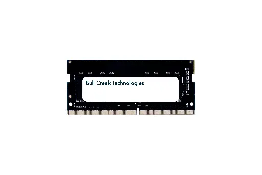 [8GD42933SODIMM] 8GB DDR4 PC4-2933 SODIMM CL21 1.2V 