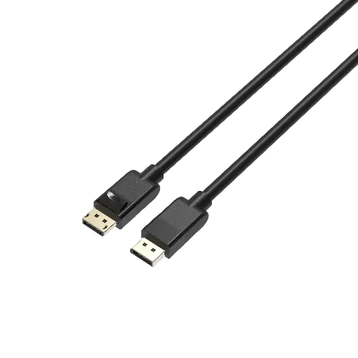 [DPDP3M] DisplayPort to DisplayPort - 3  Meter - DP 1.4  